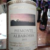 Ampelos Winefood