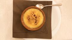 Antica Trattoria e Pizzeria di Del Negro Franca