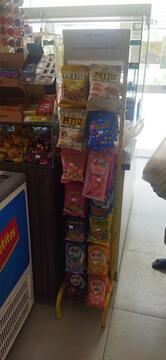 Parada Sfalsin