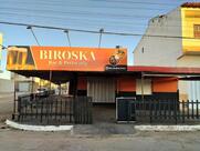 BIROSKA BAR & PETISCARIA