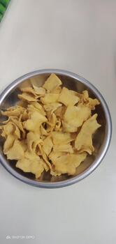 DAMMUANNA KACHORI CENTER