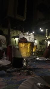 Bar do Idalmo