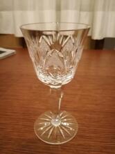 Bar Papillon