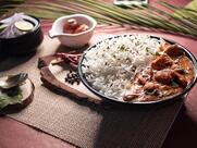 Take Away Foods Unlimited