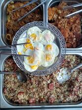 Sra Cozinha