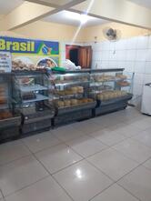 Panificadora Brasil