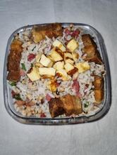 Bar do Peixe