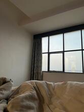 Hotel Mundra Inn