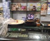 Raj Sweet Shop