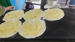 Ram Bhai Tiffins