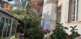 Hotel Rosalia