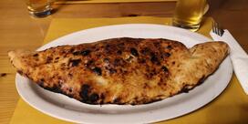 Pizzeria La Maddalena