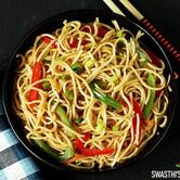 spicy platter