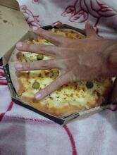 LC Pizzaria