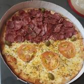 PIZZARIA GN