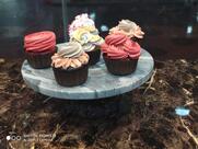 MEP(mise en place) Bakery and Cafe