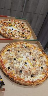 Docteur Piz' Flers
