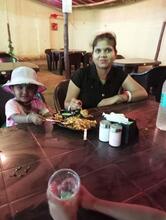 Apani Dhani
