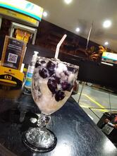 RESTAURANTE E CHOPERIA GRU
