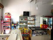 Bar e Mercearia Rafinha