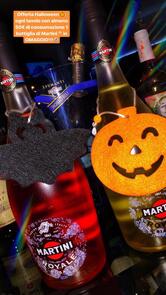 Impero Bar