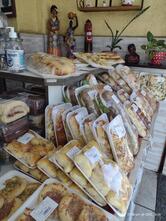 Café Valentina - Cafeteria E Confeitaria