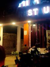 Himalay Restaurant