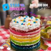 Star Bakery