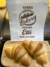 Pekara-Bakery & Gyros 'Edi'