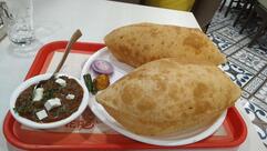 Bikaner Elite