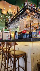 O Expedito Bar