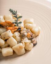 Chichibio Ristorante & Pizzeria