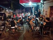 AC GASTROPUB