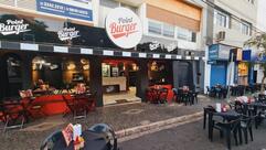 Point Burger - Mirassol