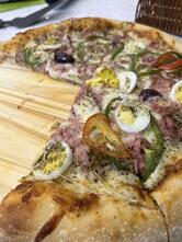 Alphapizzar2