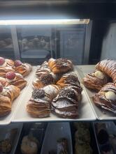Dolce CuCu
