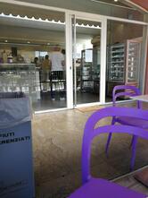 Gelateria Le Corti
