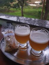 Birosca Bar Piraí