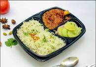 Tandoor Factory Restaurant