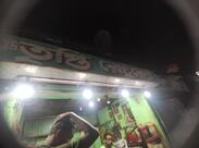 NEW TRIPTI RESTAURANT