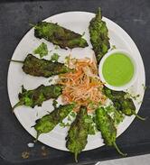 Sri Surya Restaurant, Danavaipeta