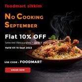 Foodmart