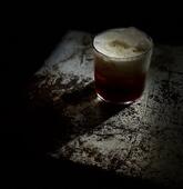 Pianoeffe Food & Drink