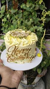 Cake.com rangia