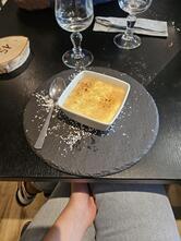 Le Lieu