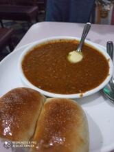 Ronak Pure Veg