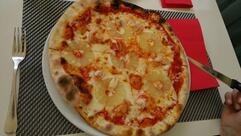 Restaurant L'Amica