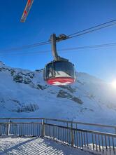 Titlis