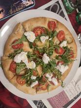 Pizzalandia