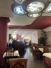 Ristorante Asia di Wang Jianrui